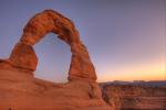 Parks_331