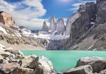 south_america_198