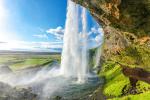 waterfalls_475