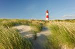 Lighthouse_139