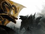 Godzilla_10