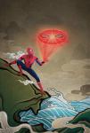 spiderman_farfromhome_17