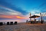 Sunset_396