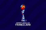 worldcup_2019_14