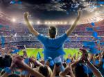 worldcup_2019_20