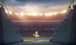 worldcup_2019_24