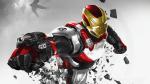 Iron_Man_280
