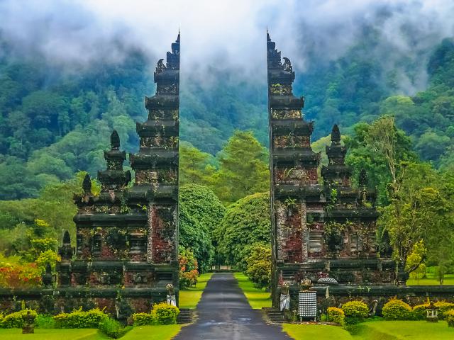 Indonesia_128