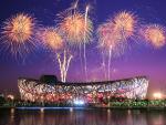 beijing2008_787
