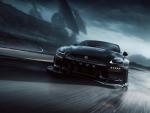 Need for Speed