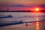 Sunset_498