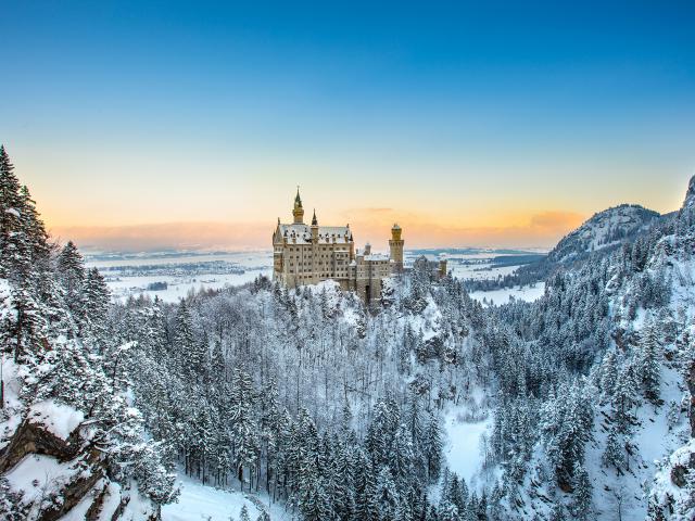 Europe_188