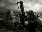 Fallout3_03