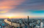 Sunset_569