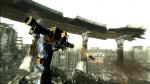 Fallout3_11