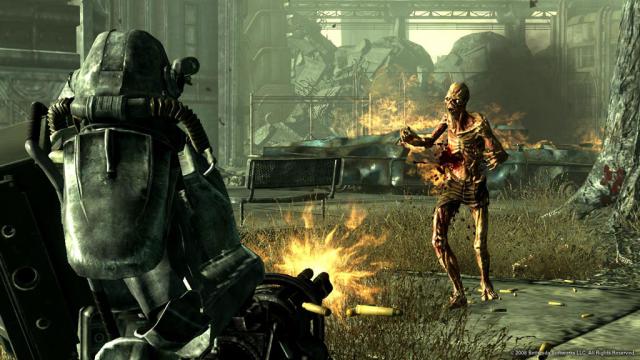 Fallout3_15