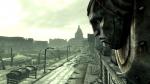 Fallout3_17