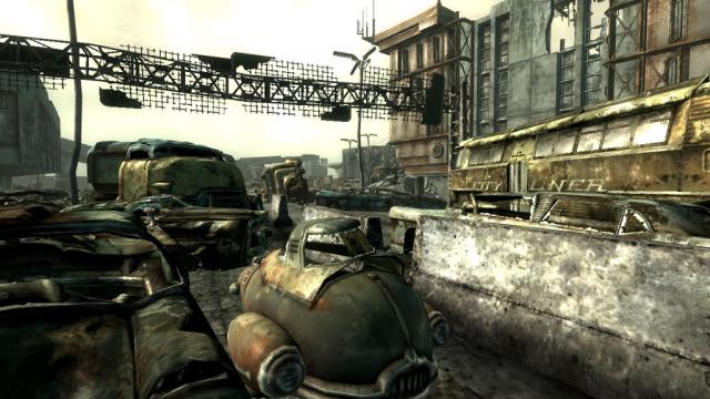 Fallout3_18