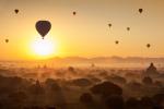 Sunrise_215