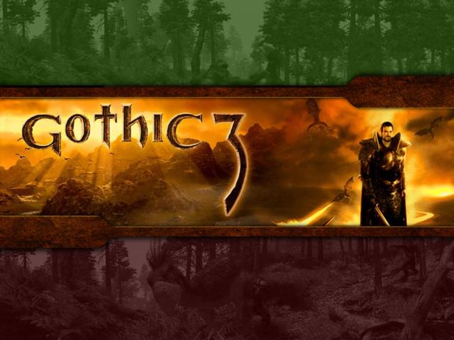 Gothic_3_18