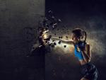 boxing_40
