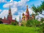 Church_225