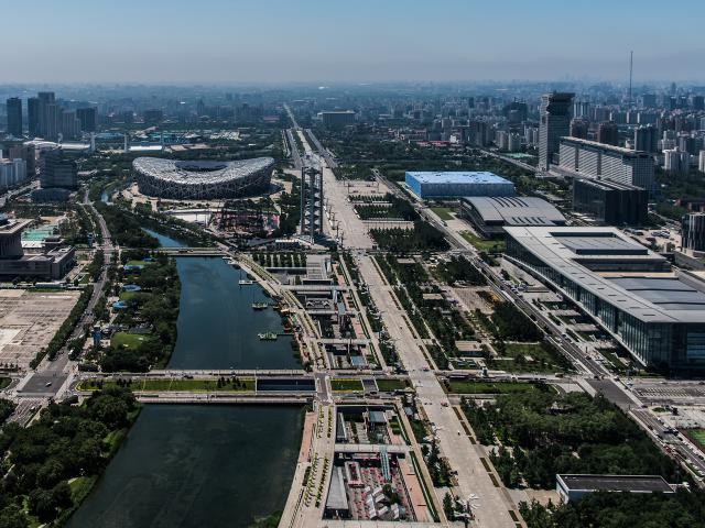 beijing2008_789