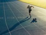 running_06