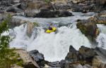 Kayaking_27