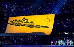 beijing2008_689