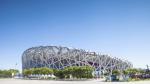 beijing2008_791