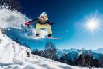 snowboarding_08