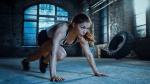 fitness_49