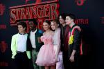 Stranger_Things_03