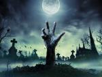 pet_sematary_20