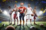 sports_109