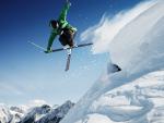 ski_mountains_snow_05