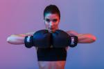 boxing_42