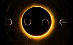 dune_01