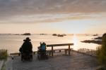 Sunset_875