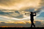 golf_18