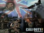 Call_of_Duty2_08