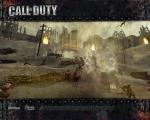 Call_of_Duty_02