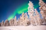 Aurora_Borealis6