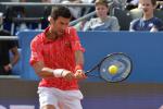 Novak_Djokovic_221