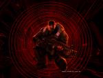 Gears_of_War_04