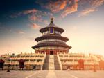 china_652
