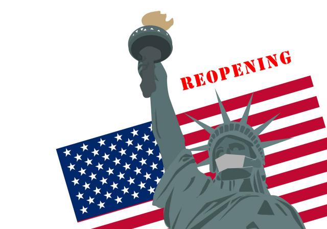 usa_331