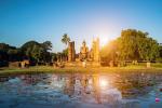thailand_525