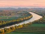 river_221